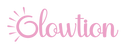 Glowtion