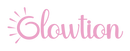 Glowtion
