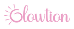 Glowtion