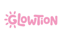 Glowtion