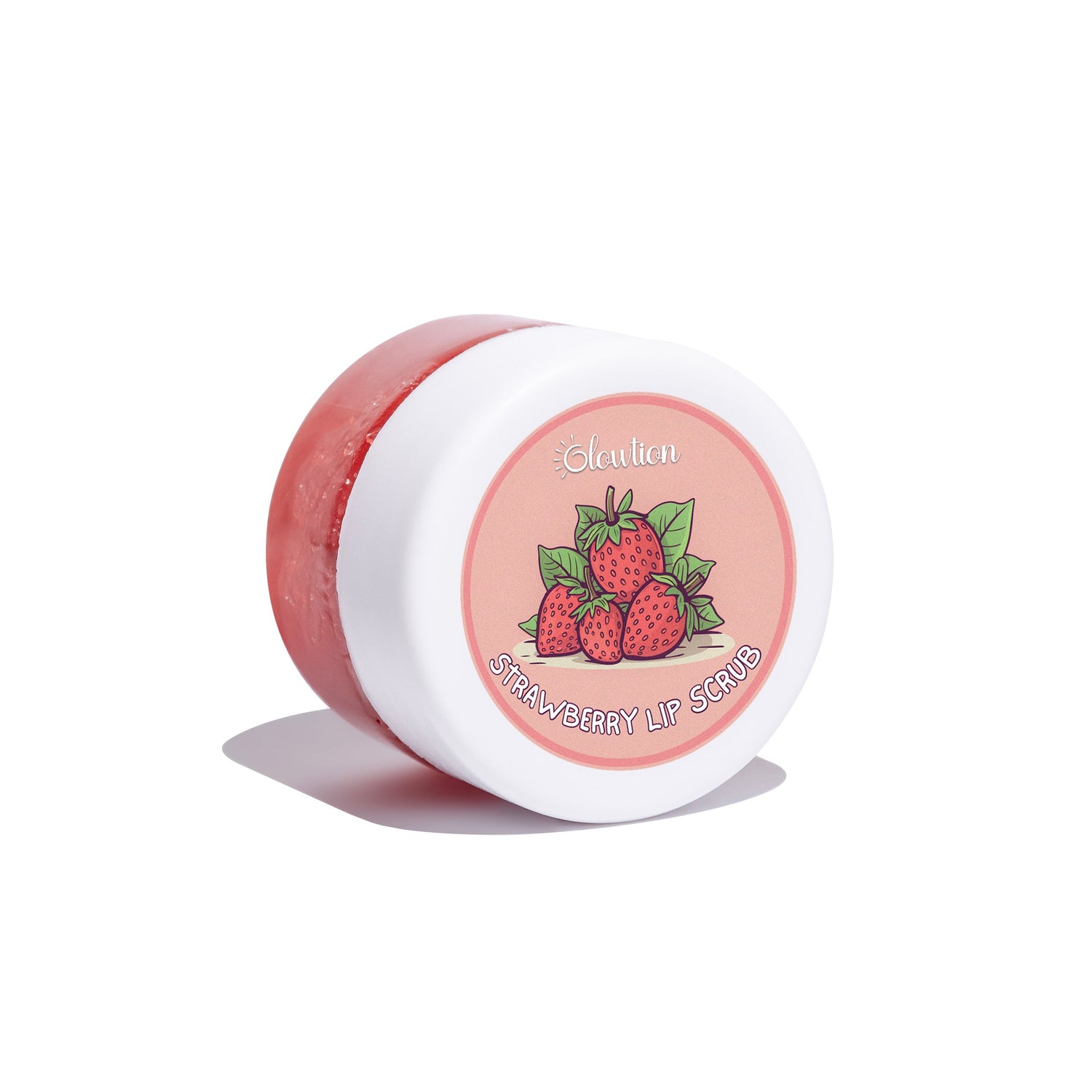 Lip Care
