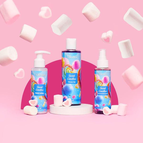 Essential Kit (Mix&Match)