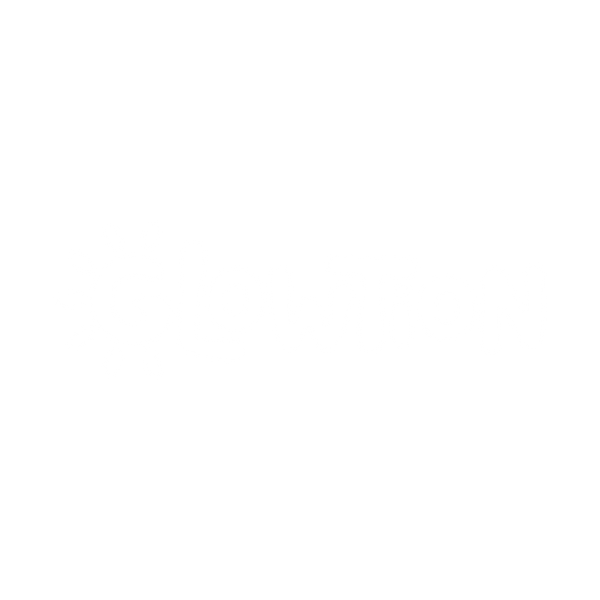Glowtion