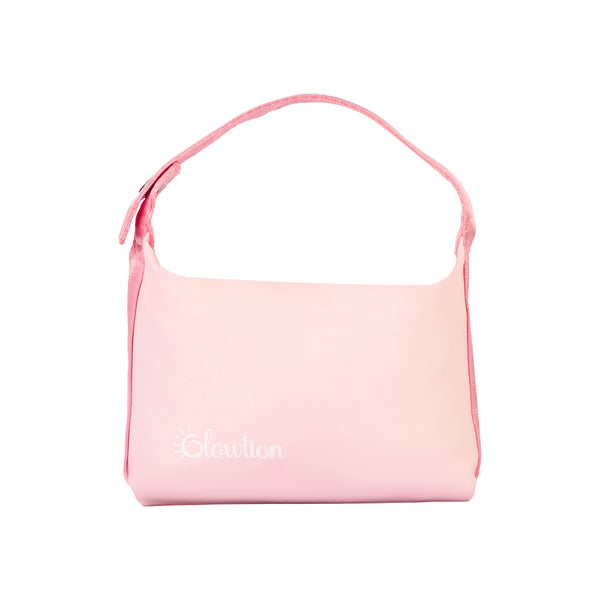 Glow IT Pink Bag
