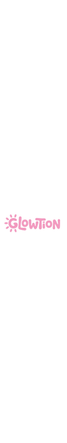 Glowtion logo