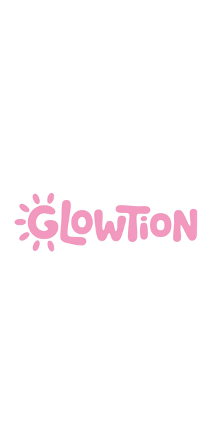Glowtion
