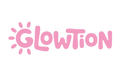 Glowtion