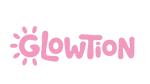 Glowtion