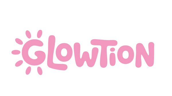 Glowtion